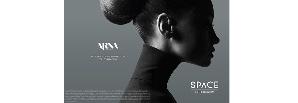 Untitled-1 Untitled-1