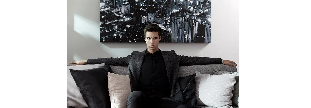 Untitled-1 Untitled-1