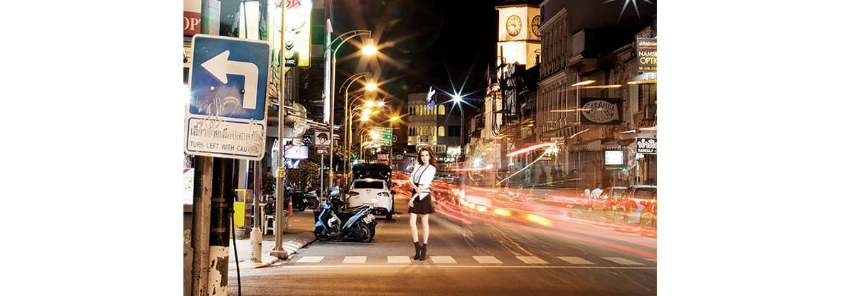 Untitled-1 Untitled-1