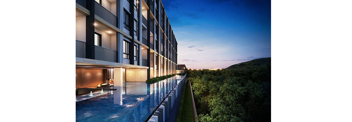 Untitled-1 Untitled-1