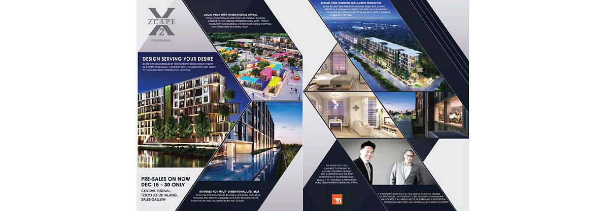 Untitled-1 Untitled-1