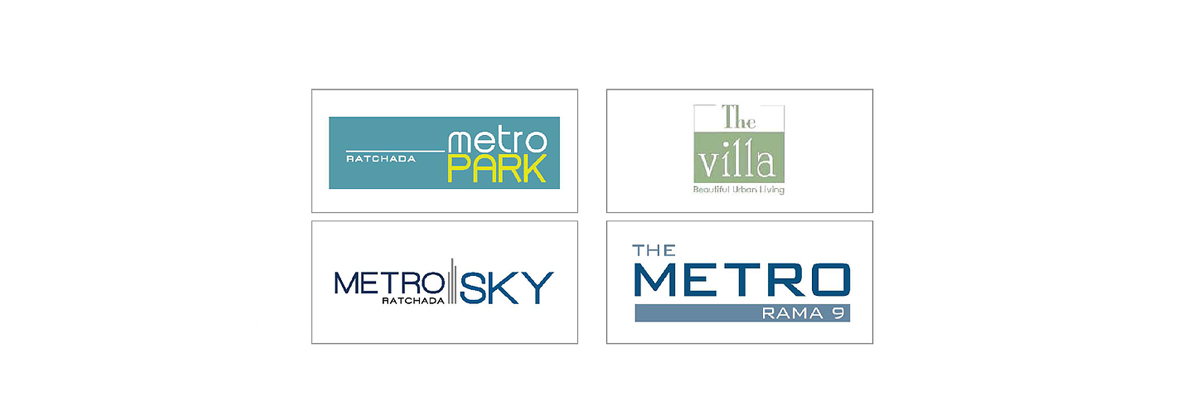 Untitled-1 Untitled-1