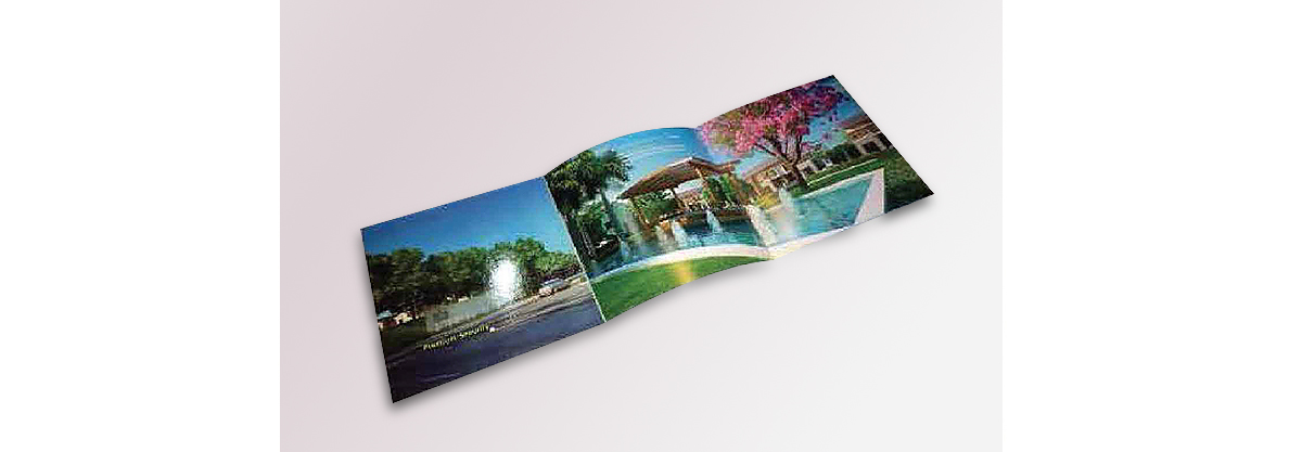 Untitled-1 Untitled-1