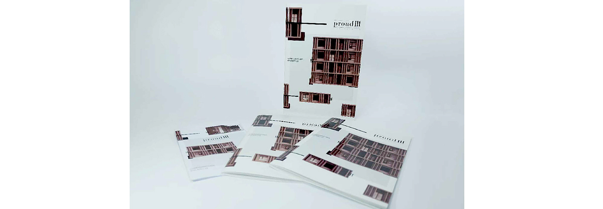 Untitled-1 Untitled-1