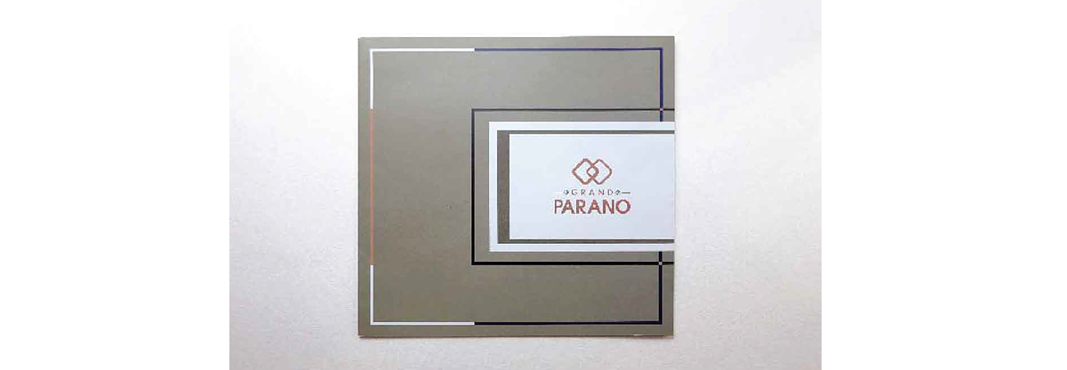 Untitled-1 Untitled-1