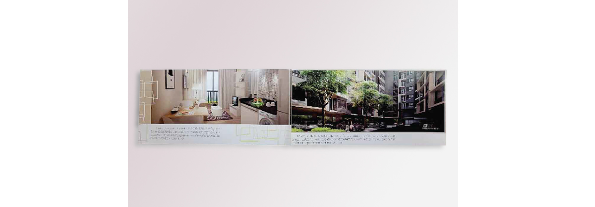 Untitled-1 Untitled-1