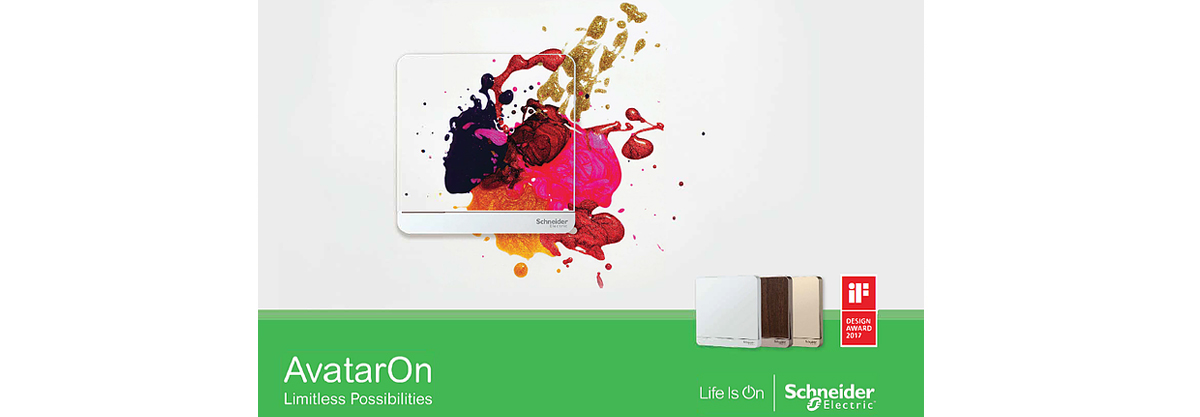 Untitled-1 Untitled-1