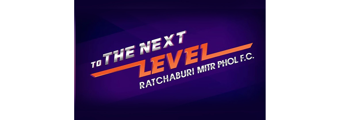 Untitled-1 Untitled-1