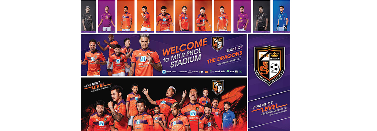 Untitled-1 Untitled-1