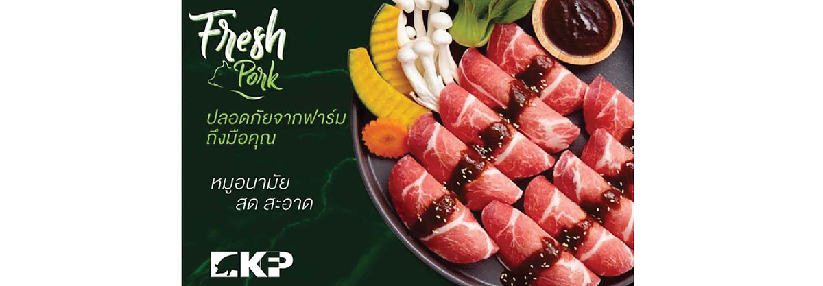 Untitled-1 Untitled-1