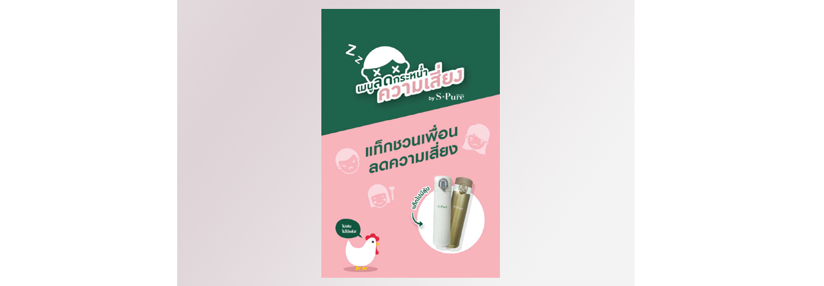 Untitled-1 Untitled-1