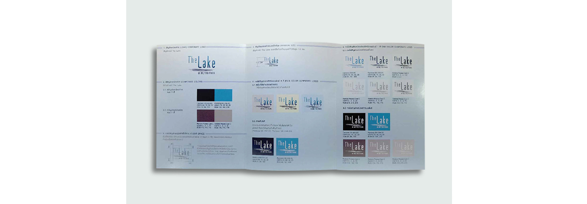 Untitled-1 Untitled-1