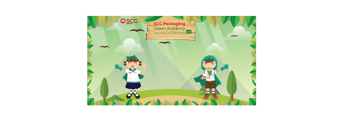 Untitled-1 Untitled-1