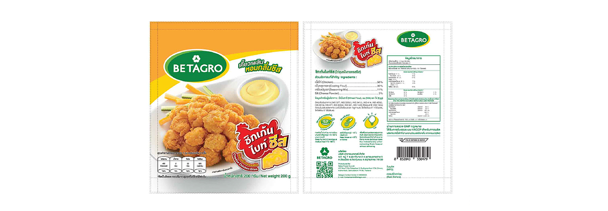 Untitled-1 Untitled-1