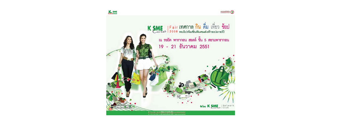 Untitled-1 Untitled-1