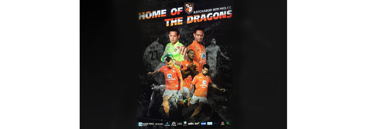 Untitled-1 Untitled-1