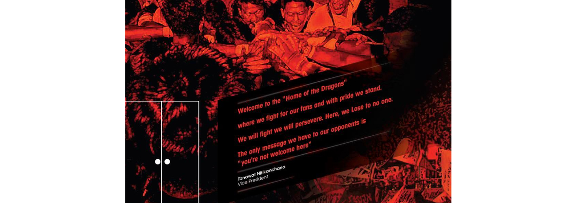 Untitled-1 Untitled-1