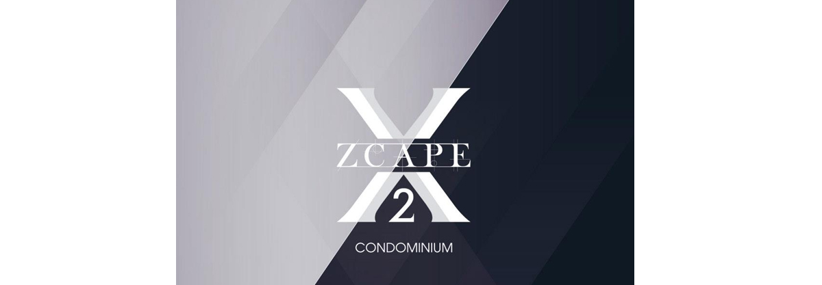 Untitled-1 Untitled-1