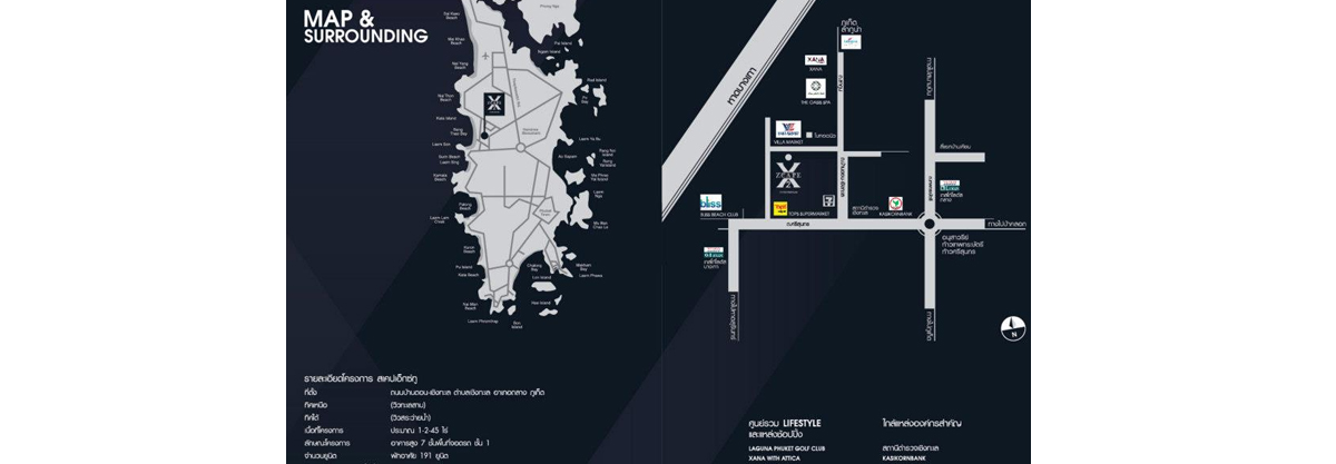 Untitled-1 Untitled-1