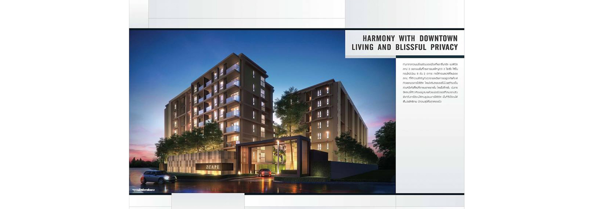 Untitled-10 Untitled-10