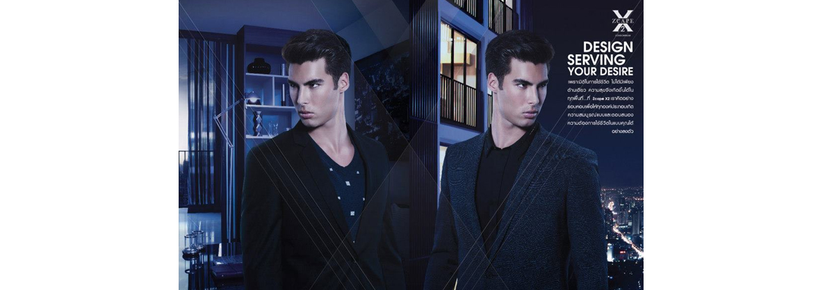 Untitled-10 Untitled-10