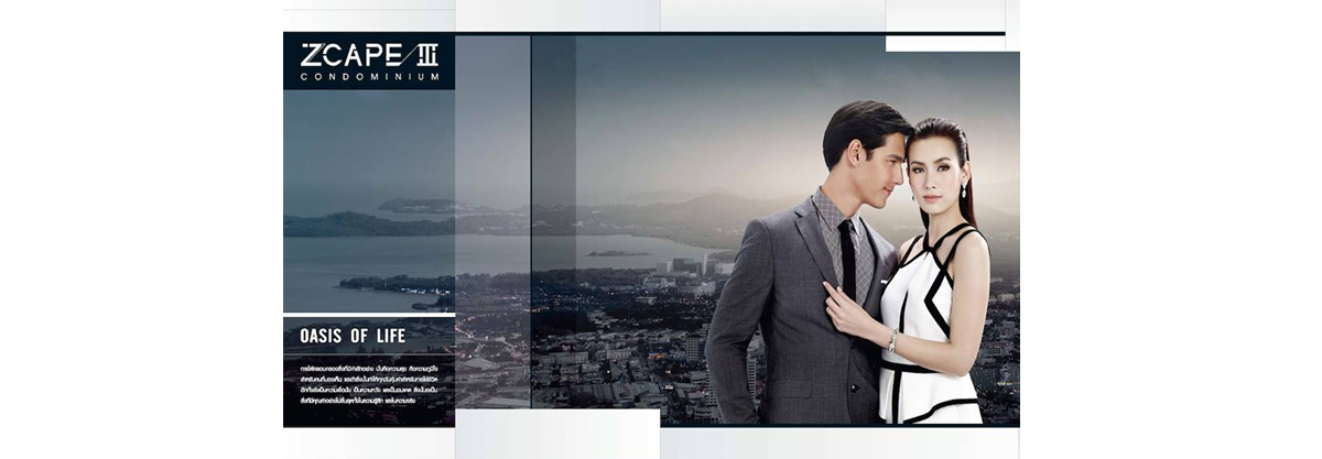 Untitled-11 Untitled-11