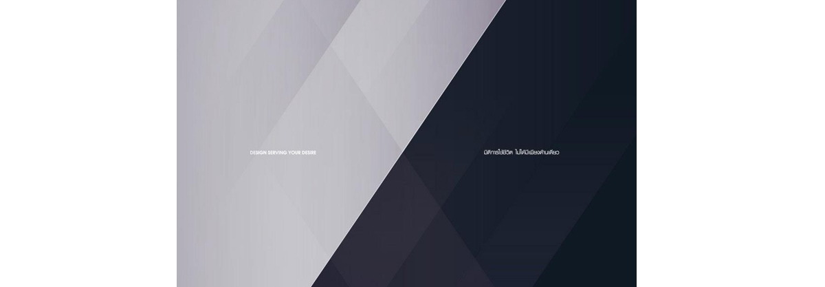 Untitled-11 Untitled-11