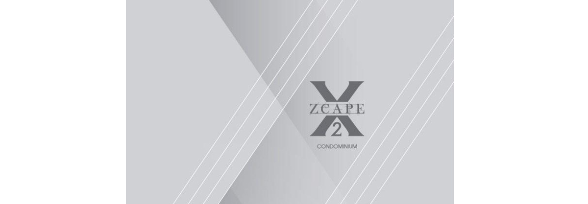 Untitled-12 Untitled-12