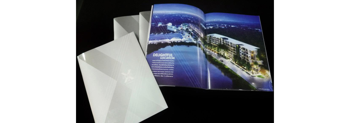 Untitled-13 Untitled-13