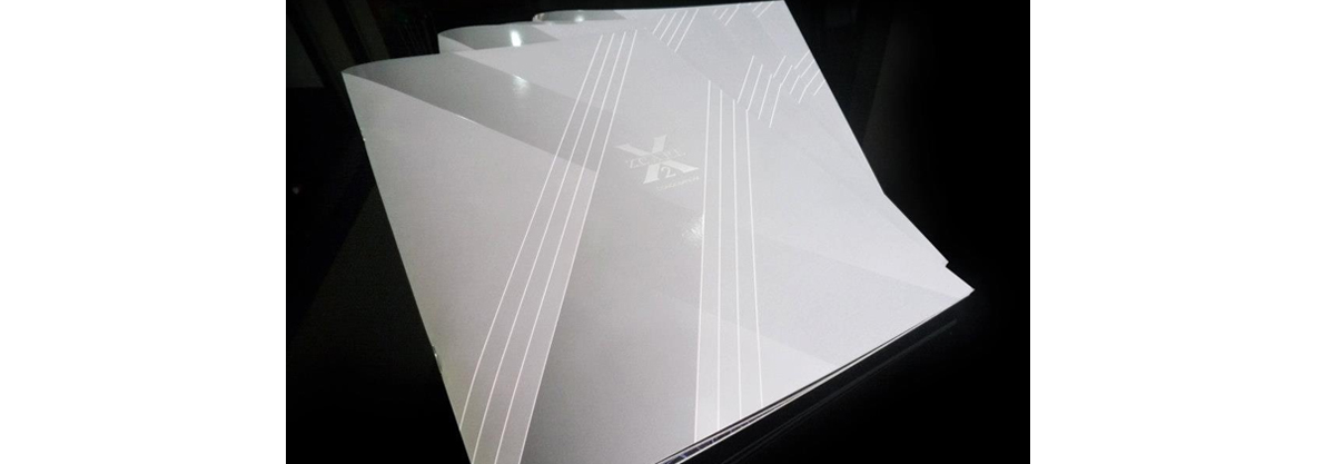 Untitled-14 Untitled-14