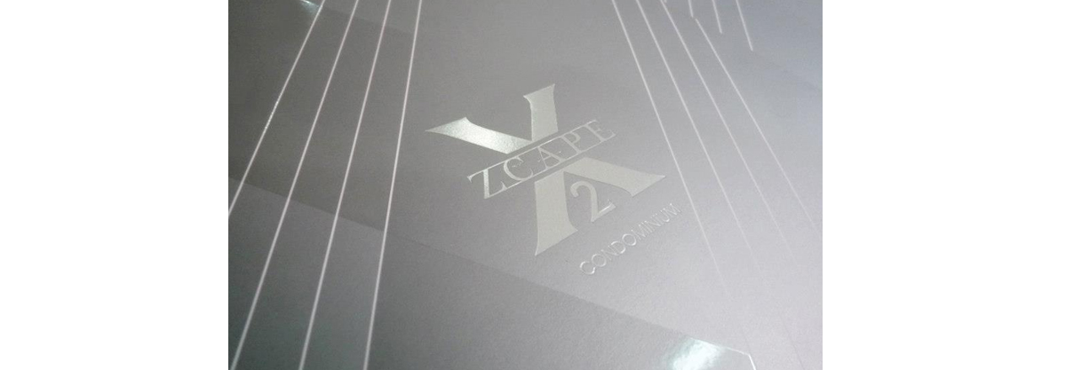 Untitled-15 Untitled-15