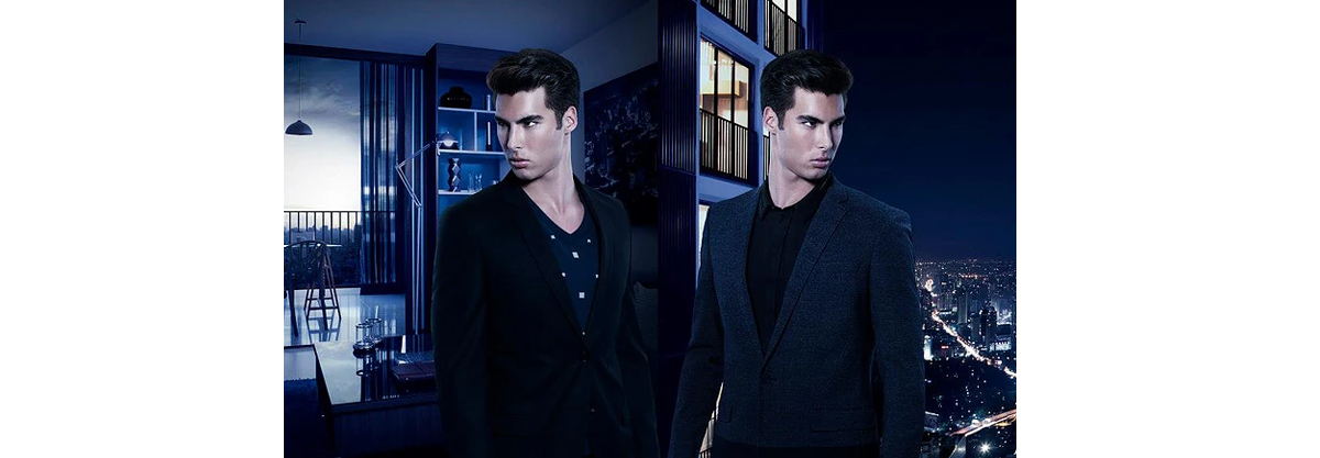 Untitled-2 Untitled-2