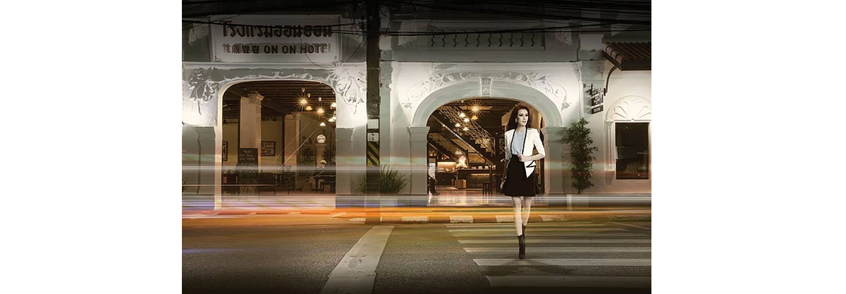 Untitled-2 Untitled-2