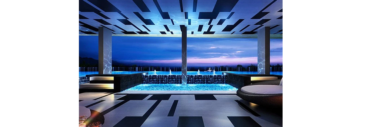 Untitled-2 Untitled-2