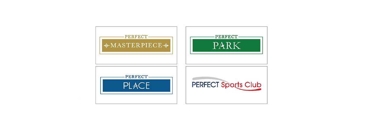 Untitled-2 Untitled-2