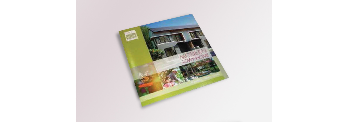 Untitled-2 Untitled-2