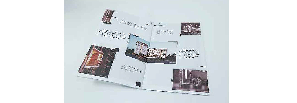 Untitled-2 Untitled-2