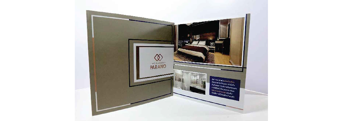 Untitled-2 Untitled-2