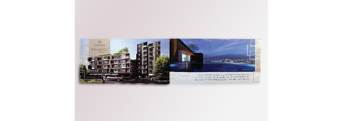 Untitled-2 Untitled-2