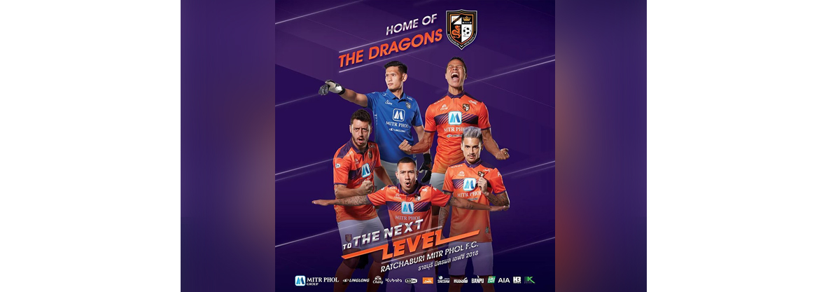 Untitled-2 Untitled-2