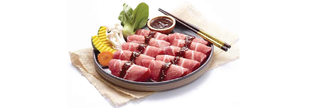 Untitled-2 Untitled-2