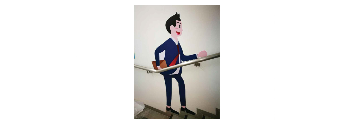 Untitled-2 Untitled-2