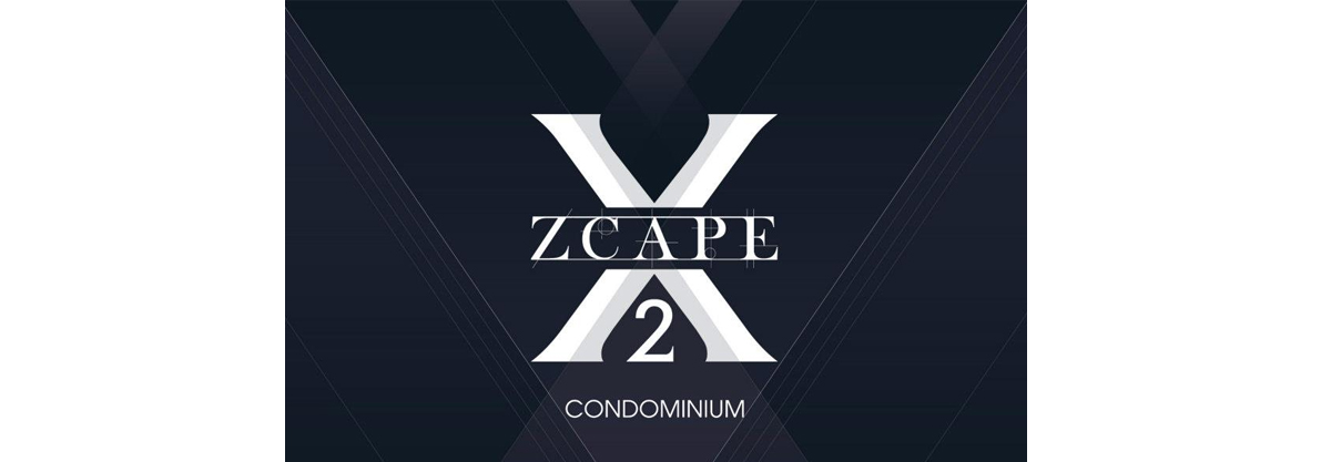 Untitled-2 Untitled-2