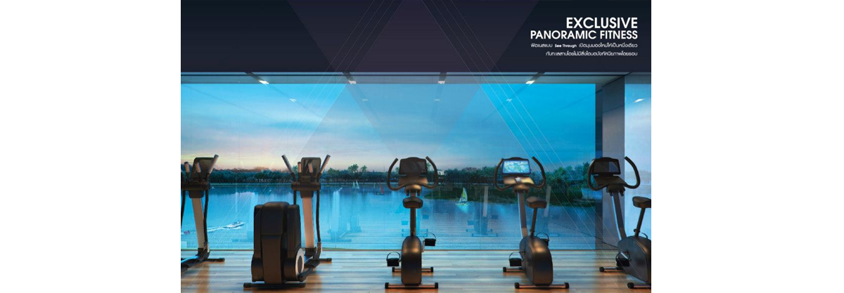 Untitled-2 Untitled-2