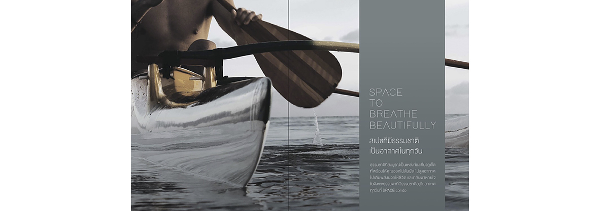 Untitled-3 Untitled-3