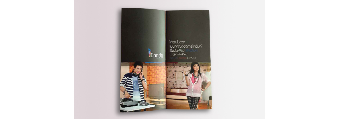 Untitled-3 Untitled-3