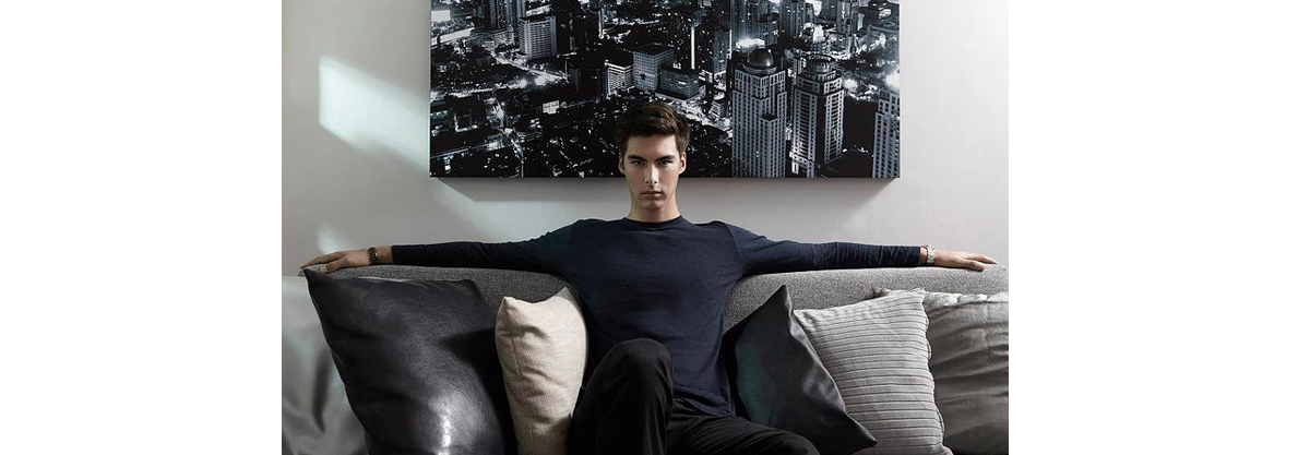 Untitled-3 Untitled-3