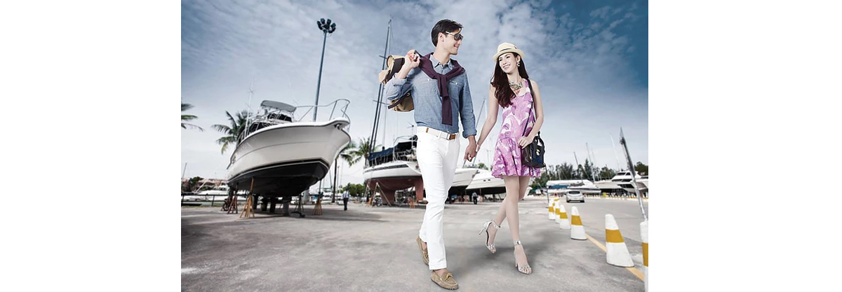 Untitled-3 Untitled-3