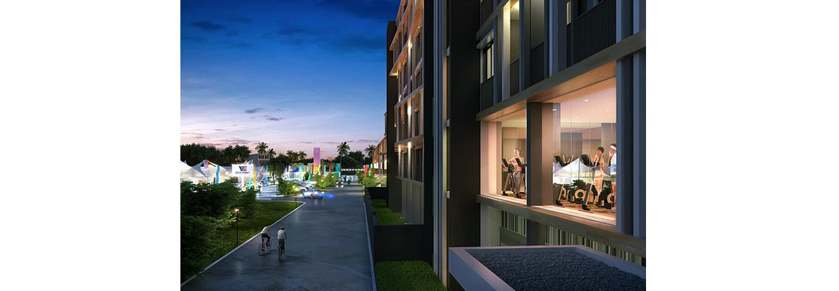 Untitled-3 Untitled-3