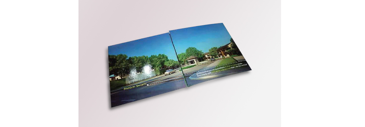 Untitled-3 Untitled-3